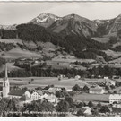lingenau_001.jpg
