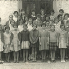 lochau1_002.jpg