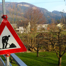 KOE_Radwegbau Dums 2.jpg