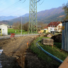 KOE_Radwegbau Dums 3.jpg