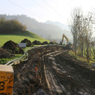 KOE_Radwegbau Dums 4.jpg