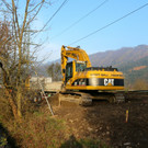 KOE_Radwegbau Dums 5.jpg