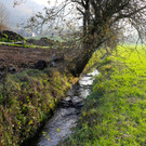 KOE_Radwegbau Dums 6.jpg