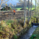 KOE_Radwegbau Dums 8.jpg