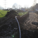 KOE_Radwegbau Dums 11.jpg