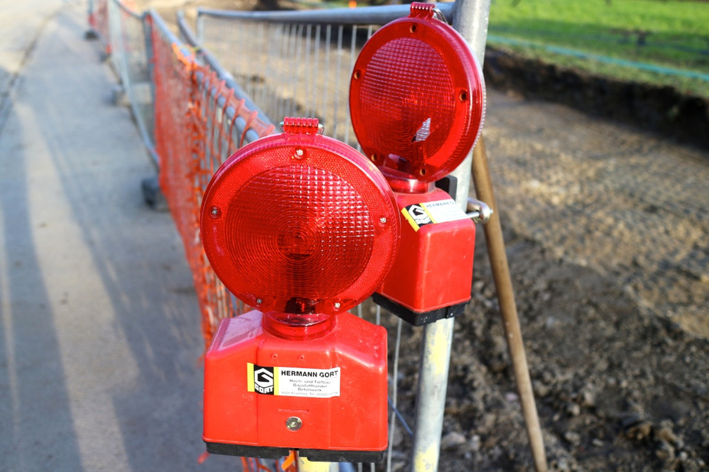KOE_Radwegbau Dums 14.jpg