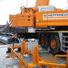 DSCN0874.JPG
