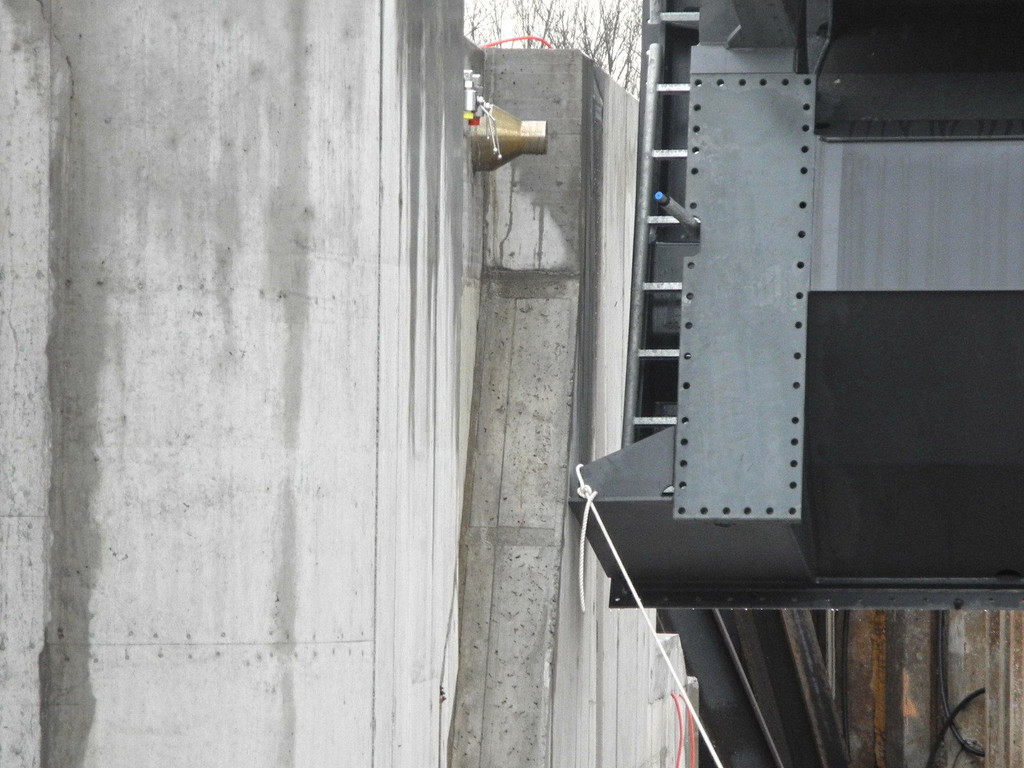 DSCN0909.JPG