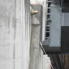 DSCN0909.JPG