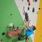 Laurin Meusburger.JPG