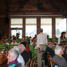 IMG_8900.jpg