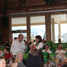 IMG_8901.jpg