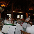 IMG_8907.jpg