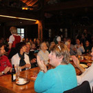 IMG_8912.jpg