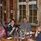 IMG_8913.jpg