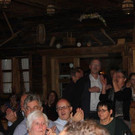 IMG_8915.jpg