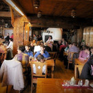 SH101147.jpg