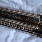 hohner_2.jpg