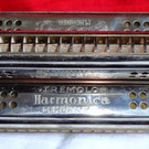 hohner_4.jpg