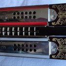 hohner_5.jpg