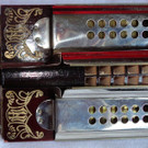 hohner_6.jpg
