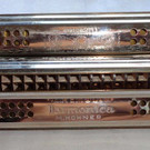 hohner_7.jpg