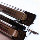 hohner_8.jpg