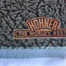 hohner_10.jpg
