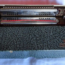 hohner_11.jpg