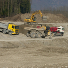 sm_gisingen_ehbach03_JPG-1269597779