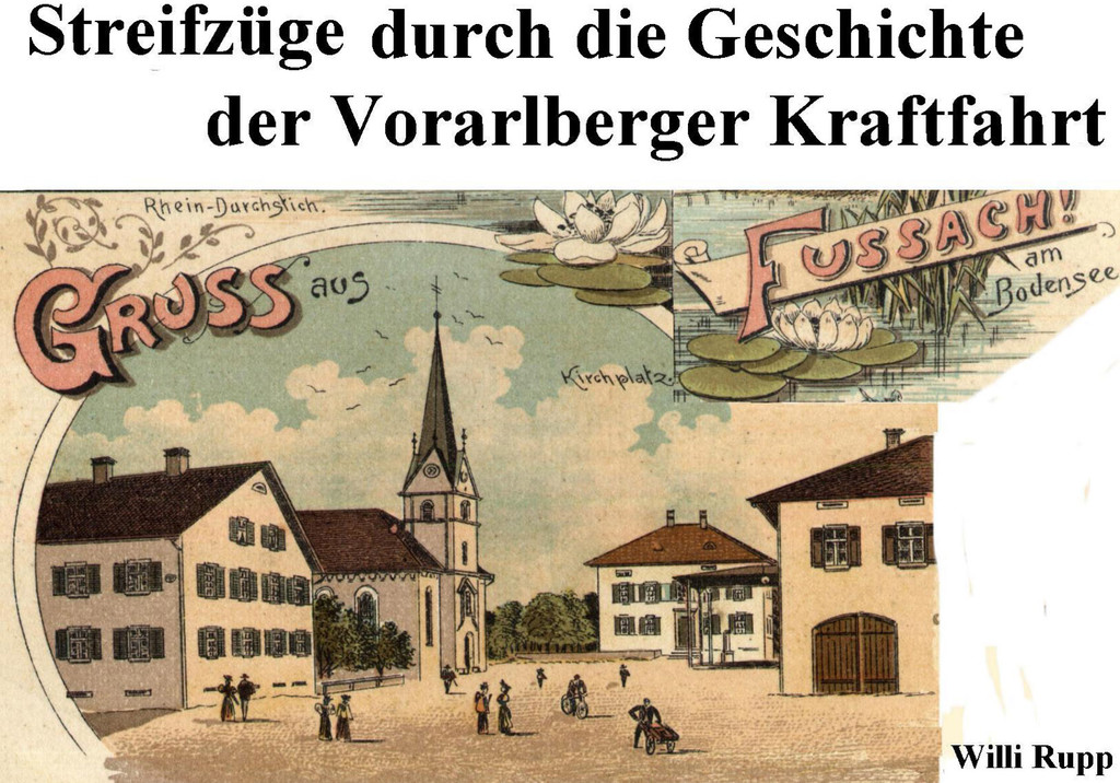 Fussach Titel.jpg
