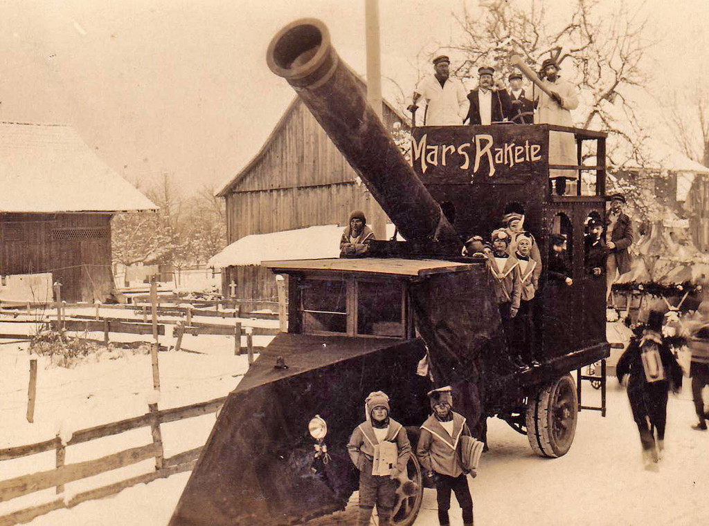 P138 Auto Marsrakete 1929 Detail.jpg