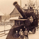 P138 Auto Marsrakete 1929 Detail.jpg