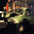 unfall1.JPG