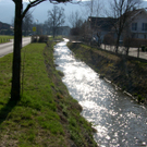 sm_gisingen_ehbach05_JPG-1269597795