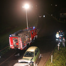 LF5M6090.JPG