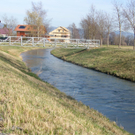sm_gisingen_ehbach06_JPG-1269597804