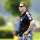 Skafar neuer Götzis-Coach
