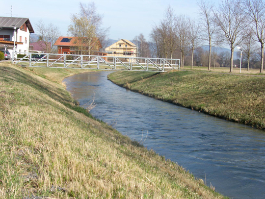 sm_gisingen_ehbach06_JPG-1269597804