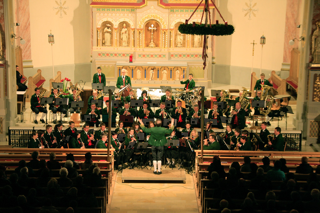 Kirchenkonzert03.jpg