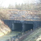 sm_gisingen_ehbach07_JPG-1269597815