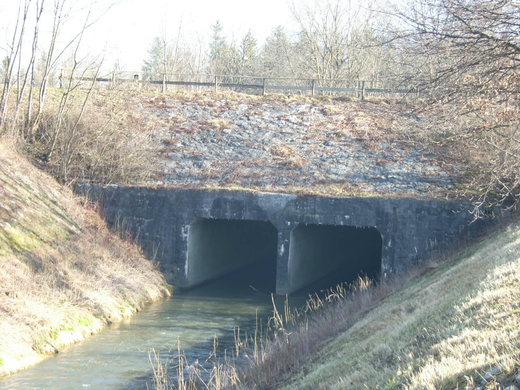 sm_gisingen_ehbach07_JPG-1269597815