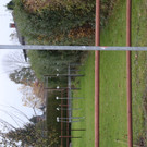 Fischerweg_1.JPG