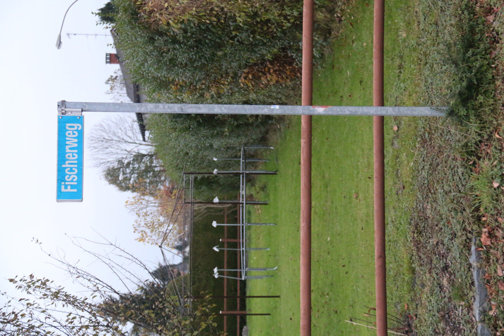 Fischerweg_1.JPG