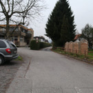Fischerweg_2.JPG