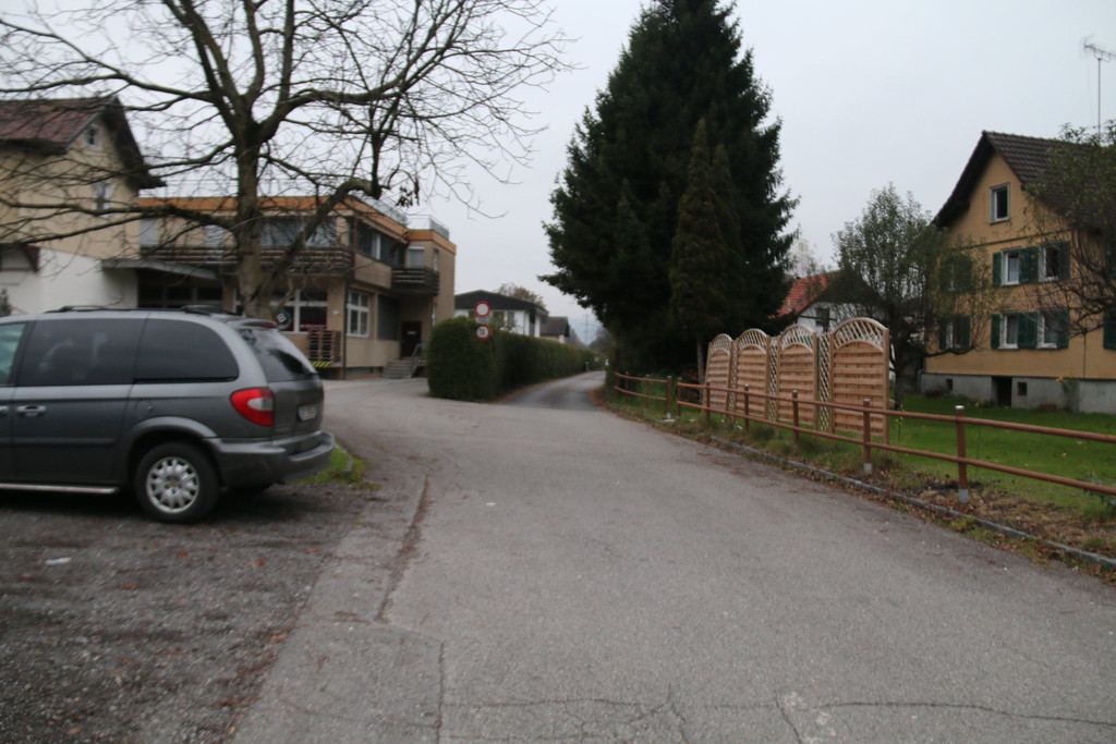 Fischerweg_2.JPG