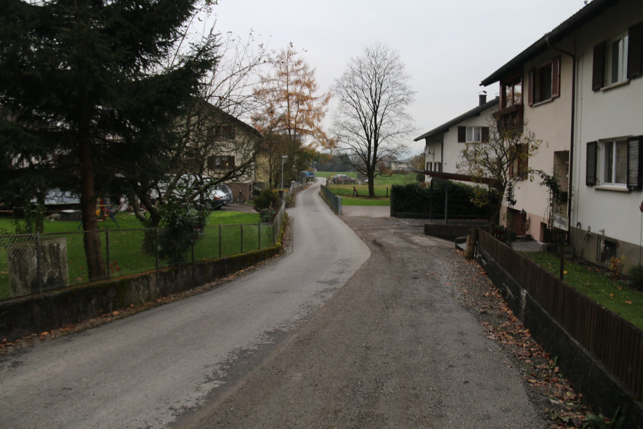 Fr__hlingsstra__e_2.JPG