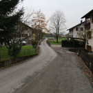 Fr__hlingsstra__e_2.JPG