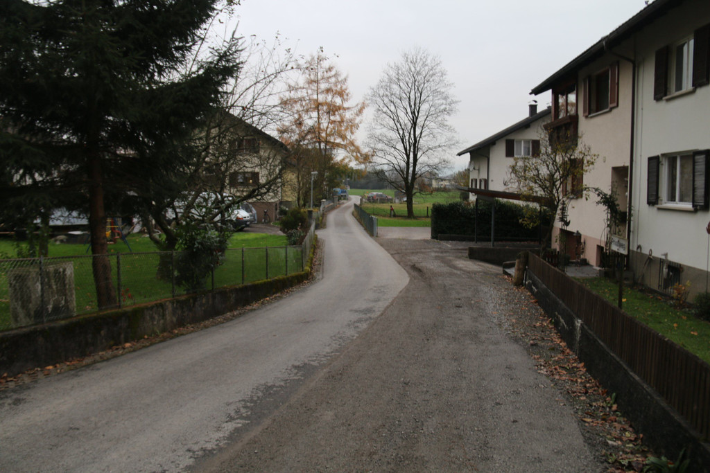 Fr__hlingsstra__e_2.JPG