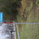 Furchgasse_1.JPG